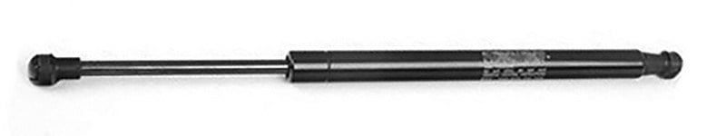 4U Autoparts 48022BW Bagaj Amortisörü 51247127875 uygun fiyat hızlı kargo