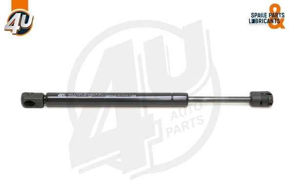 4U Autoparts 48366VV Bagaj Amortisörü 1K5827550C uygun fiyat hızlı kargo