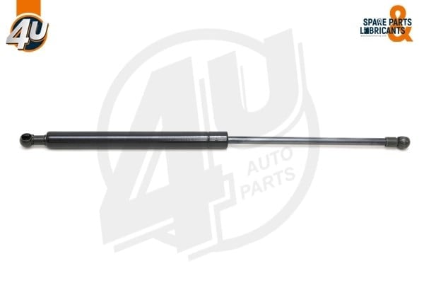4U Autoparts 48356VV Bagaj Amortisörü 4F5827552A uygun fiyat hızlı kargo