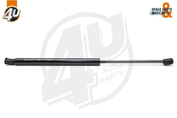 4U Autoparts 48376VV Bagaj Amortisörü 4L0827552C uygun fiyat hızlı kargo
