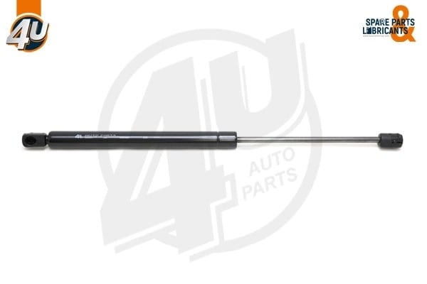 4U Autoparts 48363VV Bagaj Amortisörü 1K6827550D uygun fiyat hızlı kargo