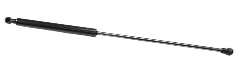 4U Autoparts 48158LR Bagaj Amortisörü BHE760020 uygun fiyat hızlı kargo