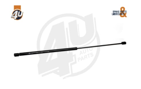 4U Autoparts 48517PU Bagaj Amortisörü 8731 E0 uygun fiyat hızlı kargo