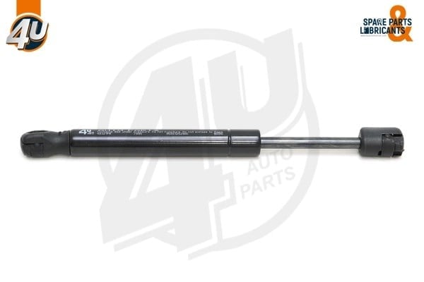 4U Autoparts 48321PR Bagaj Amortisörü 7L5845587B uygun fiyat hızlı kargo