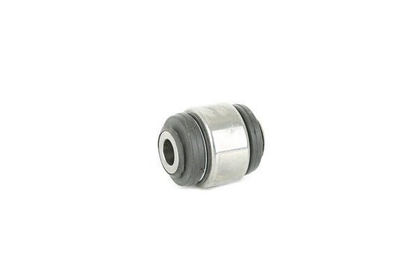4U Autoparts P09840 Burç RHF000260 uygun fiyat hızlı kargo