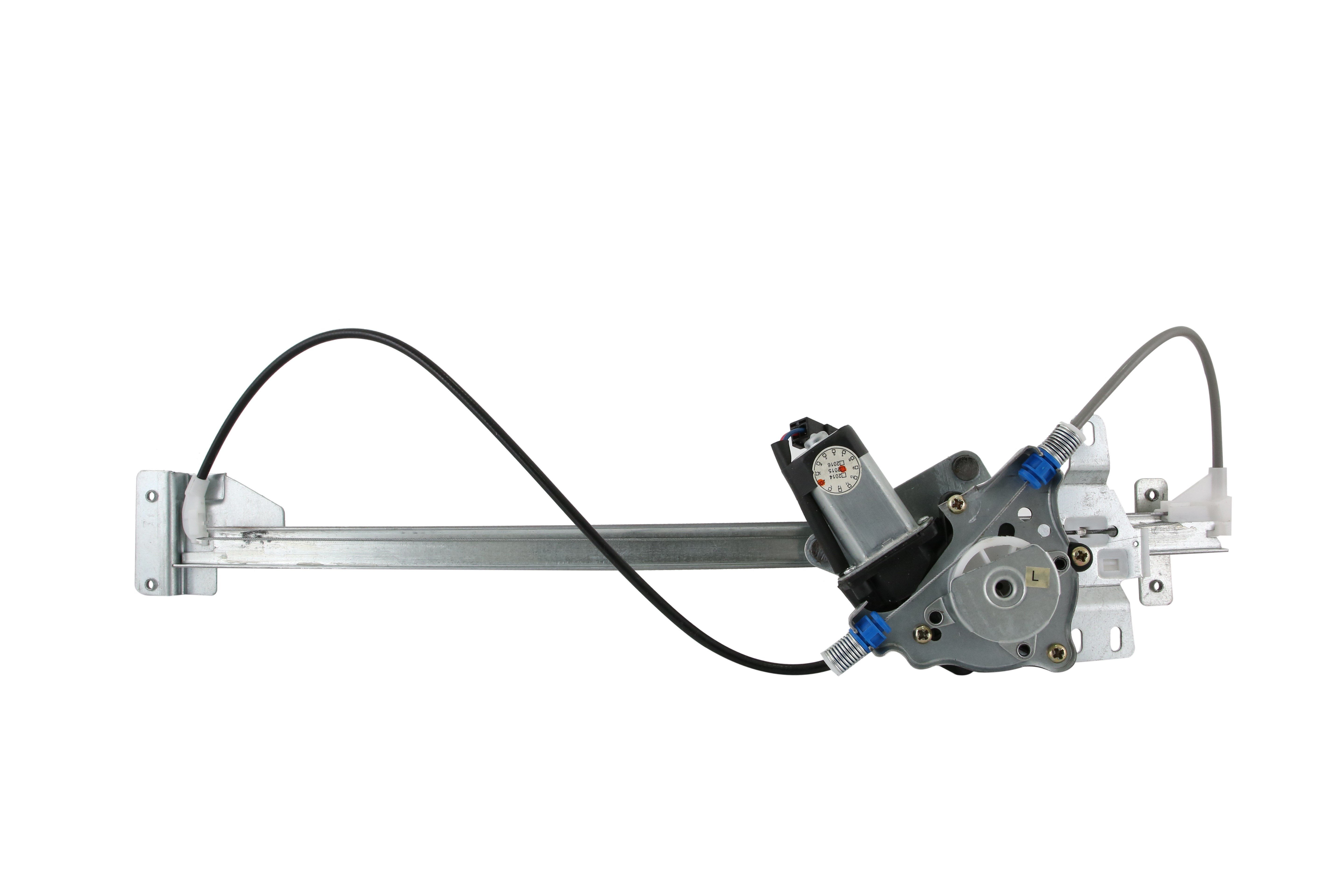4U Autoparts 45100MR Cam Mekanizması A6387200146 uygun fiyat hızlı kargo