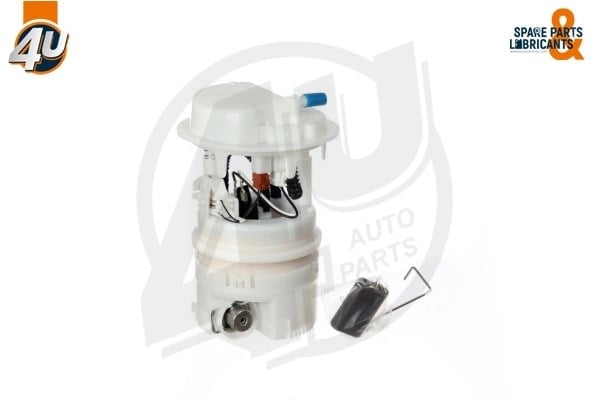 4U Autoparts 32795PU Depo Yakıt Pompası 133346 uygun fiyat hızlı kargo