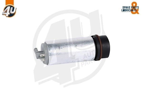 4U Autoparts 32925VV Depo Yakıt Pompası 133314 uygun fiyat hızlı kargo