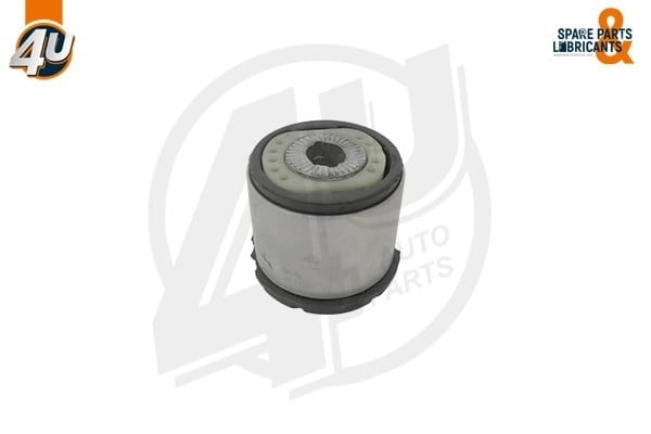 4U Autoparts 71960VV Dingil Burcu 4F0505145A uygun fiyat hızlı kargo