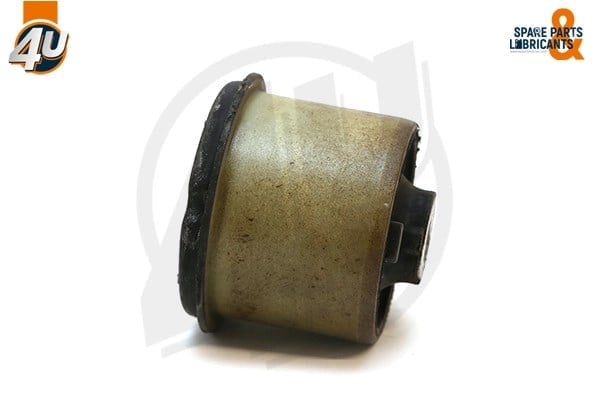 4U Autoparts P65708 Dingil Burcu 6N0501541C uygun fiyat hızlı kargo