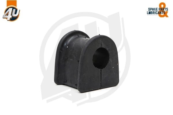 4U Autoparts 72278MR Dingil Burcu 0009906611 uygun fiyat hızlı kargo