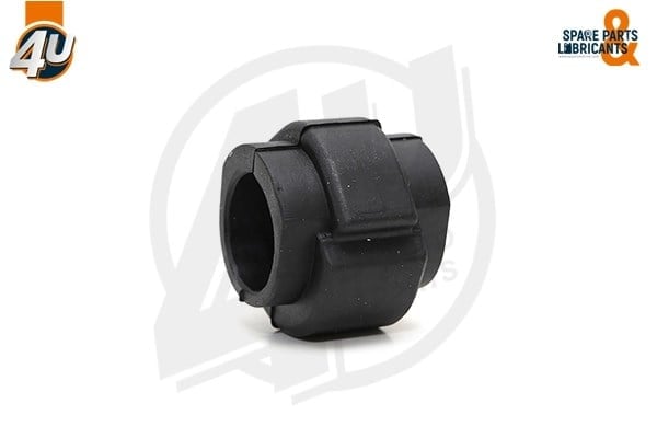 4U Autoparts 72211VV Dingil Burcu 8K0411327C uygun fiyat hızlı kargo