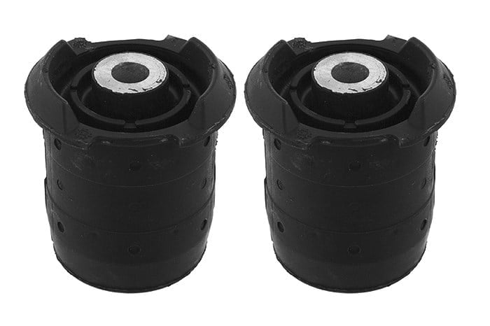 4U Autoparts P94572 Dingil Burcu 33319059300 uygun fiyat hızlı kargo