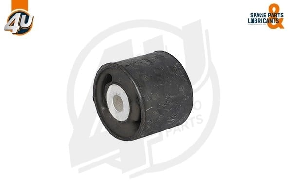 4U Autoparts P16727 Dingil Burcu 33171096207 uygun fiyat hızlı kargo