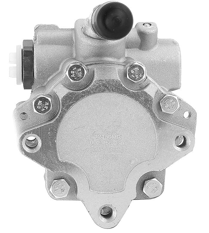 4U Autoparts 12150MR Direksiyon Pompası A0024662301 uygun fiyat hızlı kargo