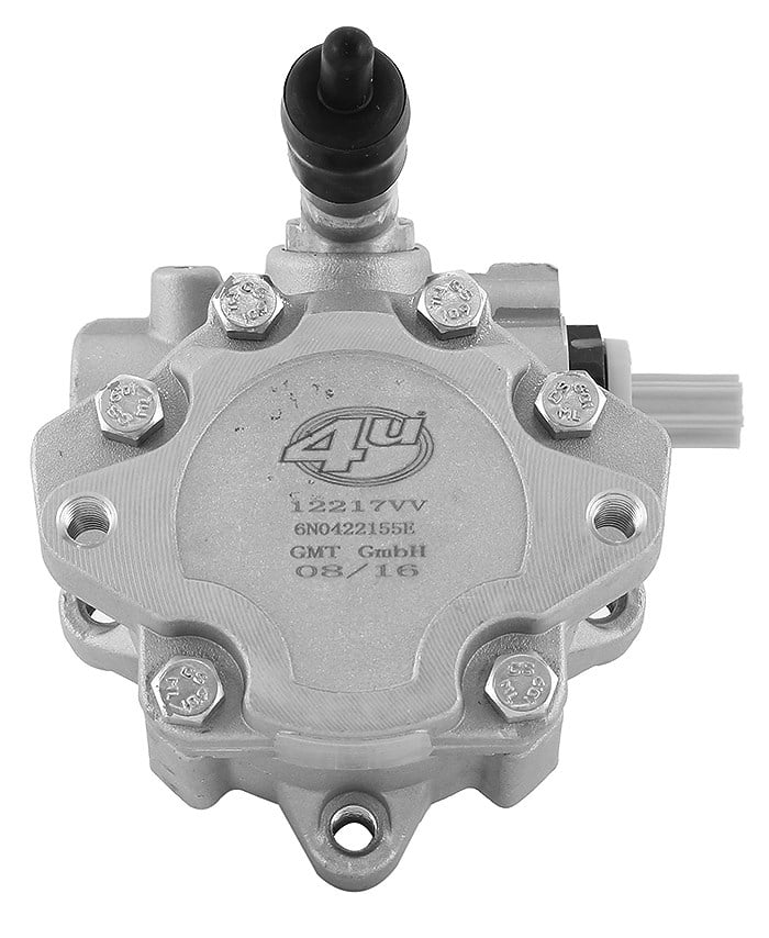4U Autoparts 12217VV Direksiyon Pompası 6N0422155E uygun fiyat hızlı kargo
