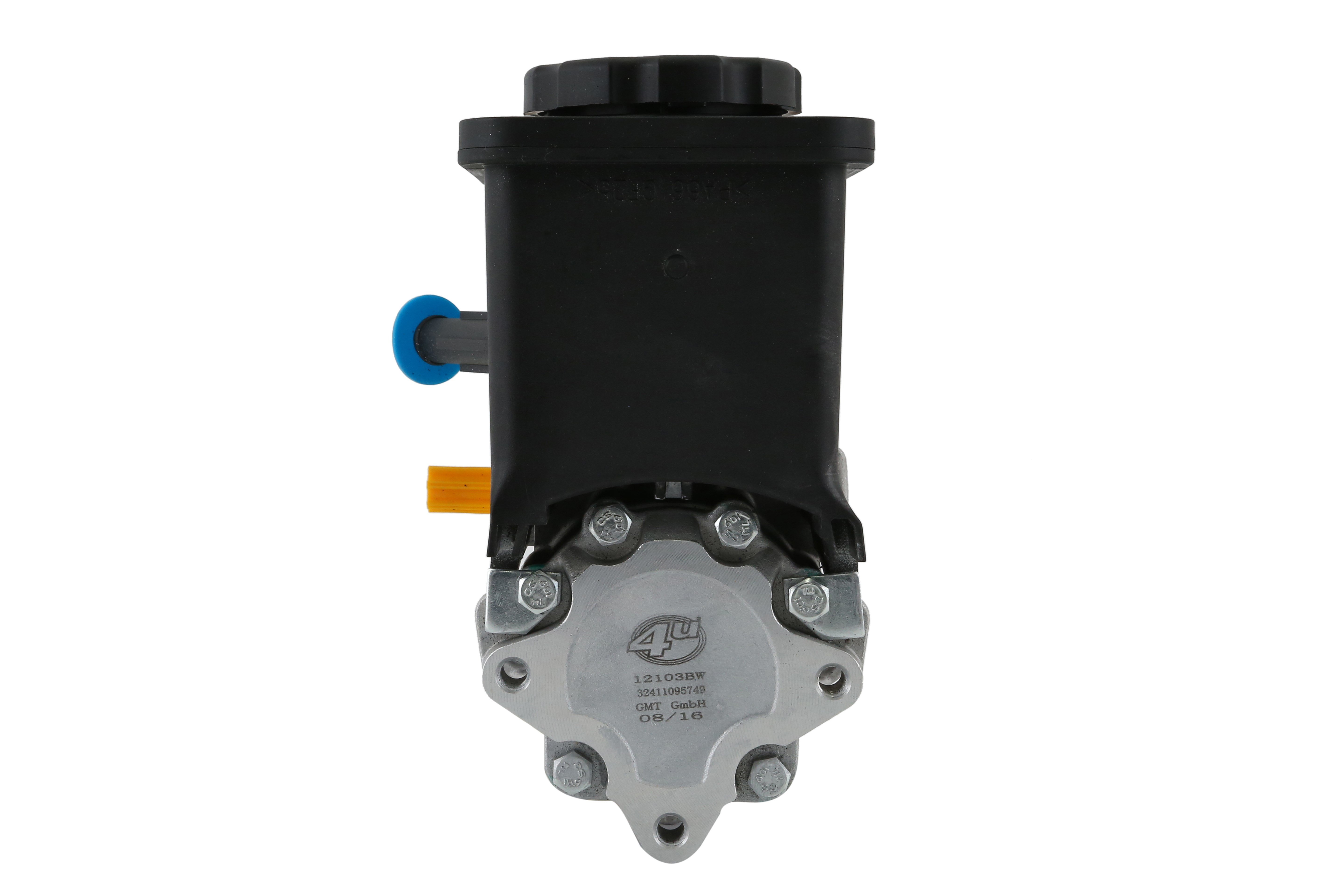 4U Autoparts 12103BW Direksiyon Pompası 32411095749 uygun fiyat hızlı kargo