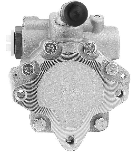 4U Autoparts 12150MR Direksiyon Pompası A0024662301 uygun fiyat hızlı kargo