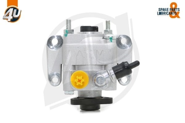 4U Autoparts 12116BW Direksiyon Pompası 32416767452 uygun fiyat hızlı kargo