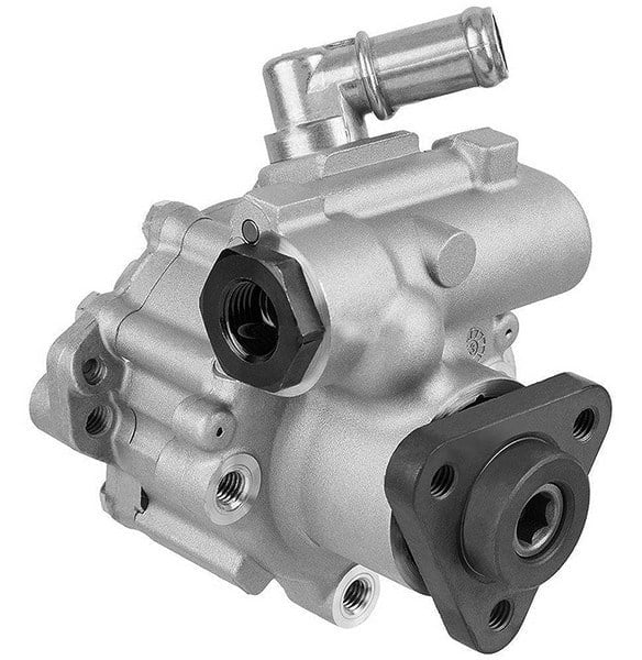 4U Autoparts 12101BW Direksiyon Pompası 32411092954 uygun fiyat hızlı kargo