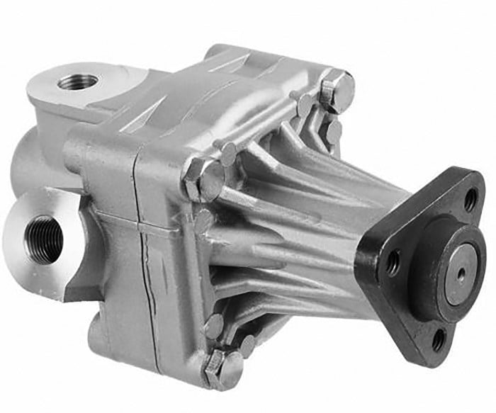 4U Autoparts 12109BW Direksiyon Pompası 32411141037 uygun fiyat hızlı kargo