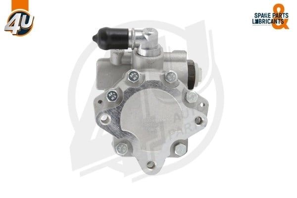 4U Autoparts 12211VV Direksiyon Pompası 4B0145156R uygun fiyat hızlı kargo