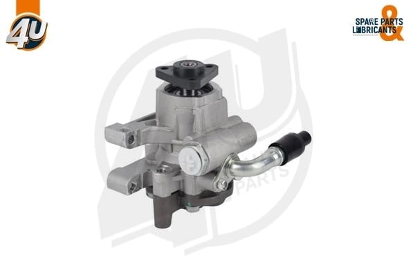 4U Autoparts 12285PU Direksiyon Pompası 1370733 uygun fiyat hızlı kargo