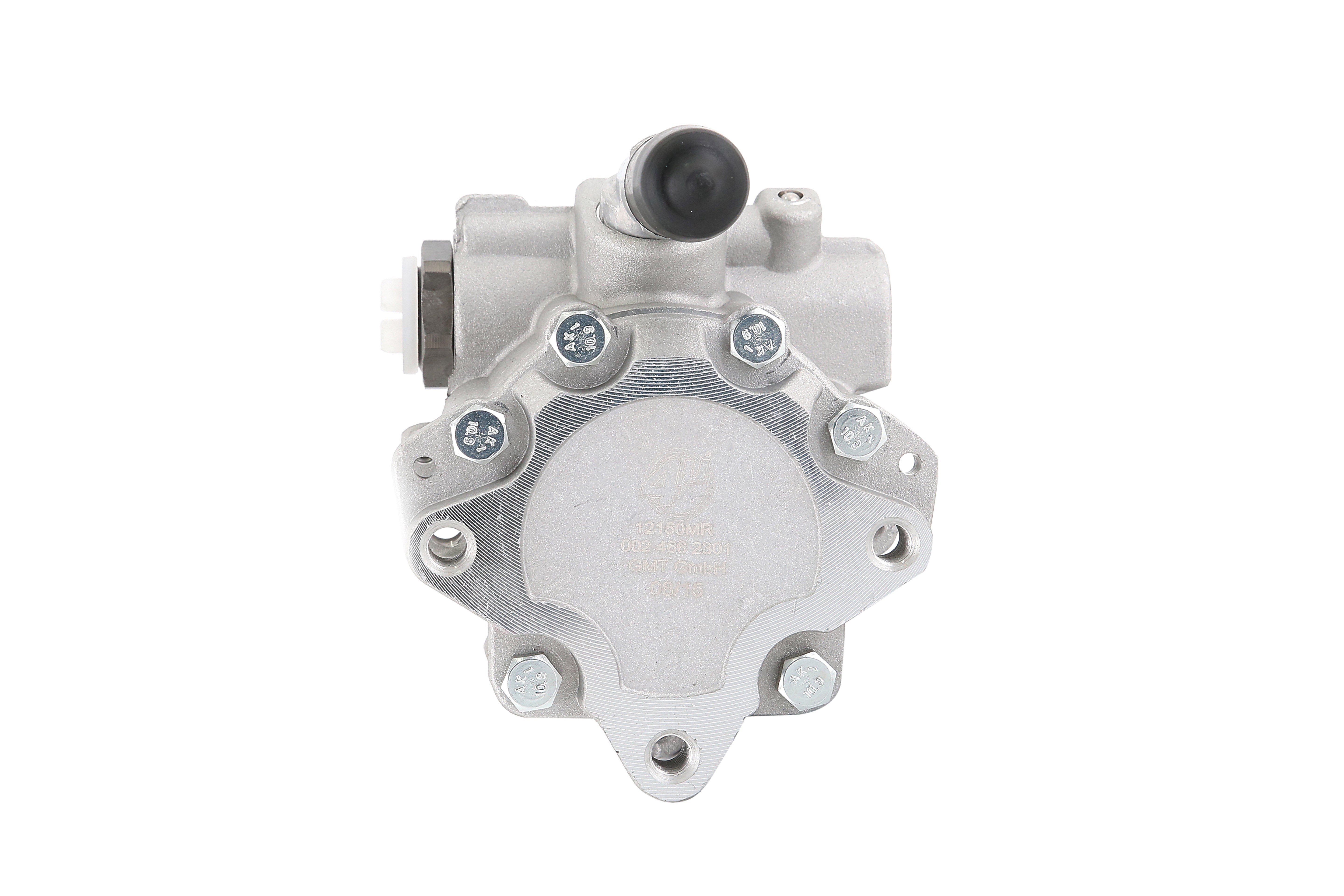 4U Autoparts 12150MR Direksiyon Pompası A0024662301 uygun fiyat hızlı kargo