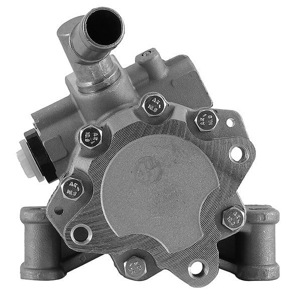 4U Autoparts 12152MR Direksiyon Pompası A0024666901 uygun fiyat hızlı kargo