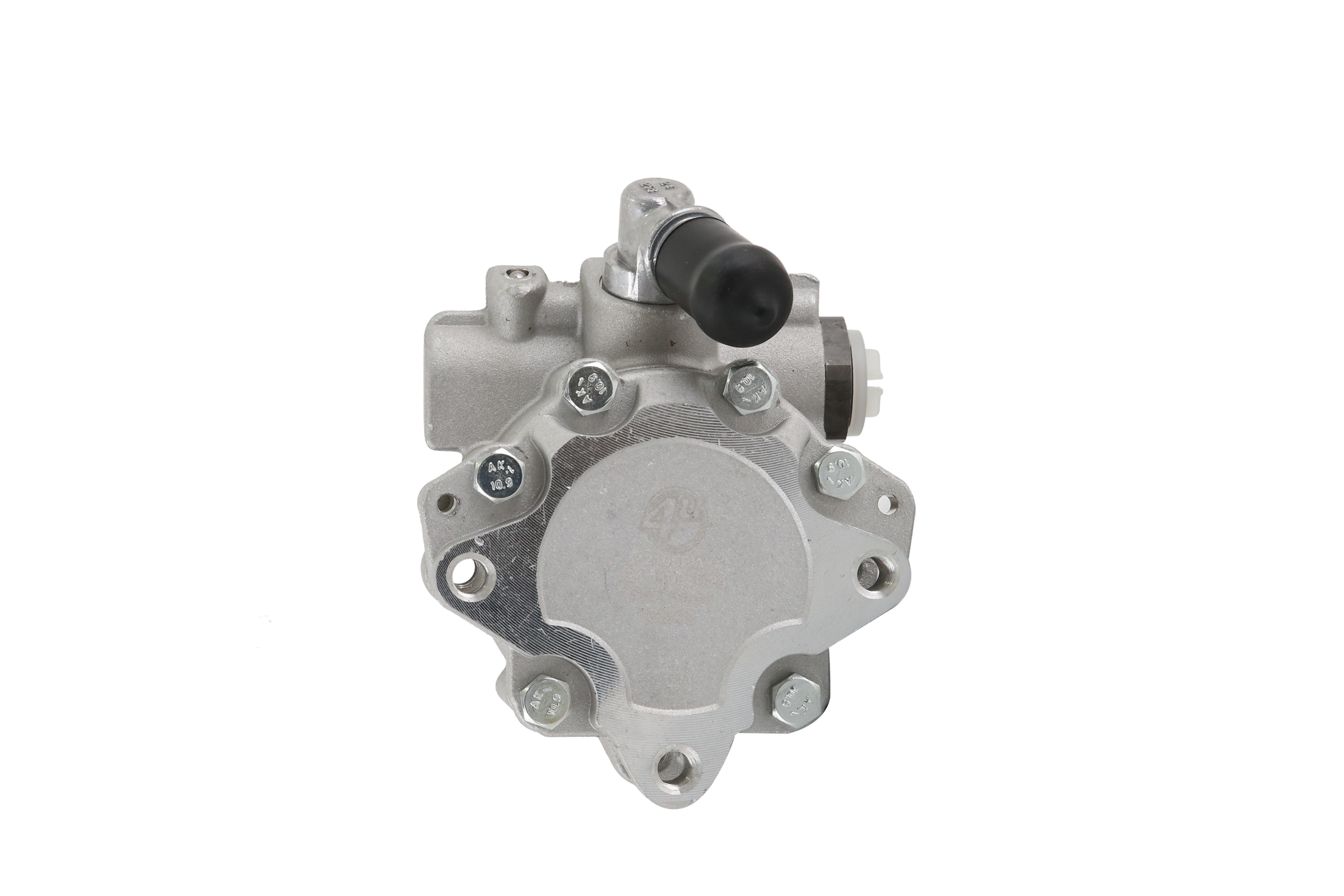 4U Autoparts 12105BW Direksiyon Pompası 32411093124 uygun fiyat hızlı kargo