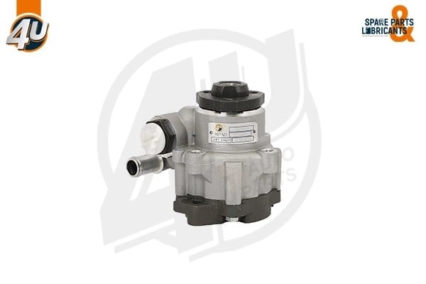 4U Autoparts 12222VV Direksiyon Pompası 4F0145155H uygun fiyat hızlı kargo