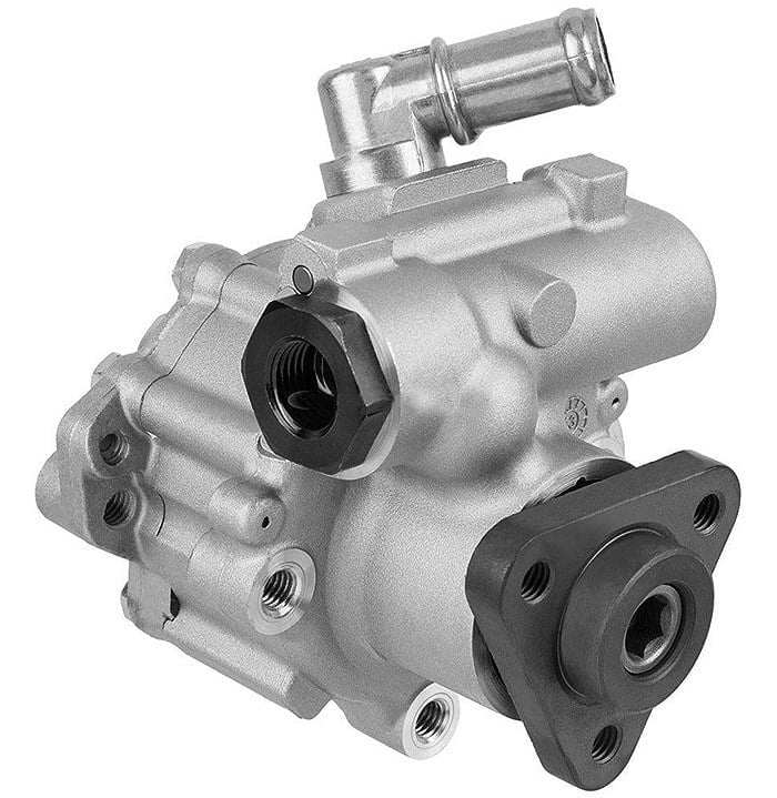 4U Autoparts 12101BW Direksiyon Pompası 32411092954 uygun fiyat hızlı kargo
