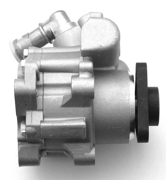 4U Autoparts 12105BW Direksiyon Pompası 32411093124 uygun fiyat hızlı kargo