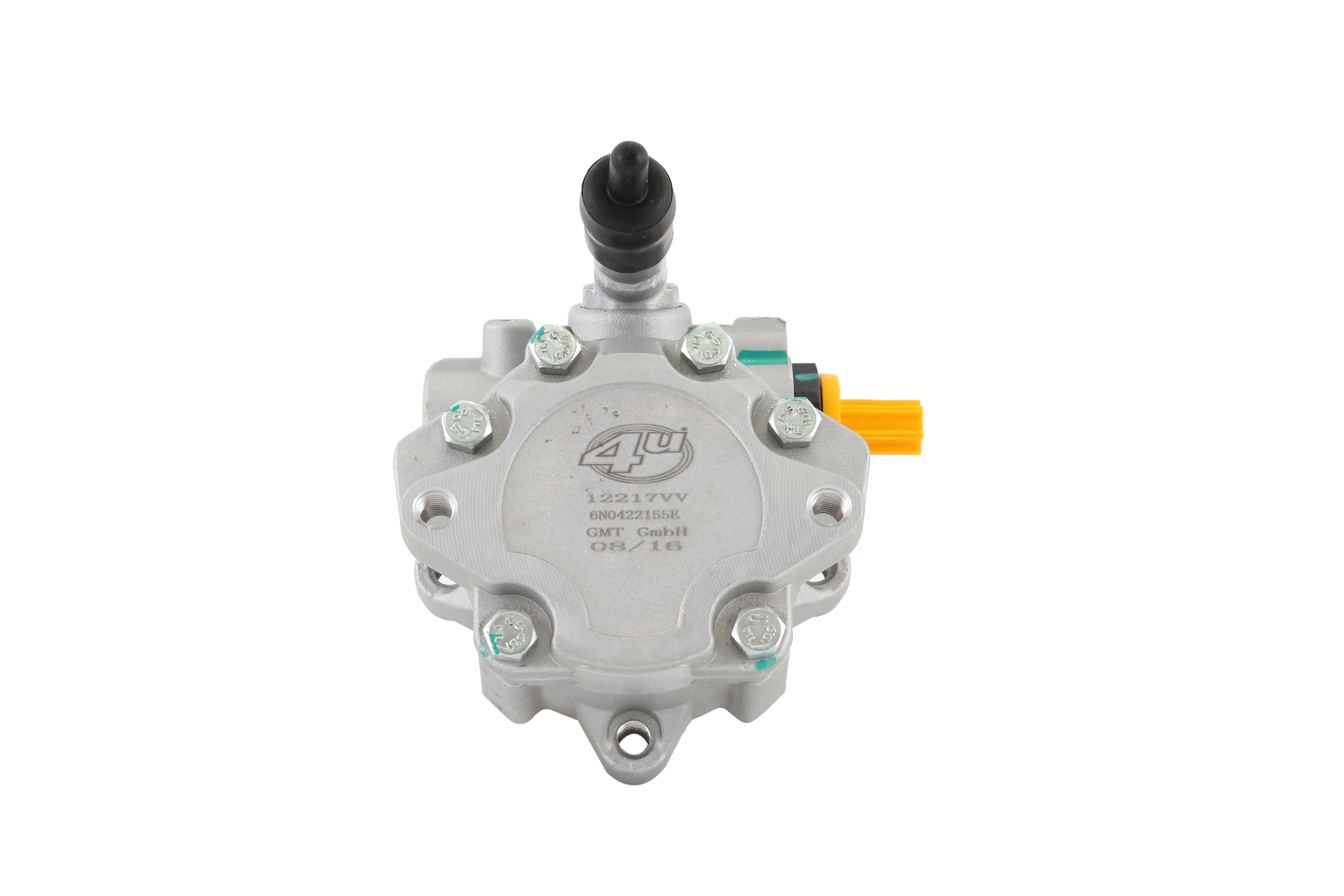 4U Autoparts 12217VV Direksiyon Pompası 6N0422155E uygun fiyat hızlı kargo