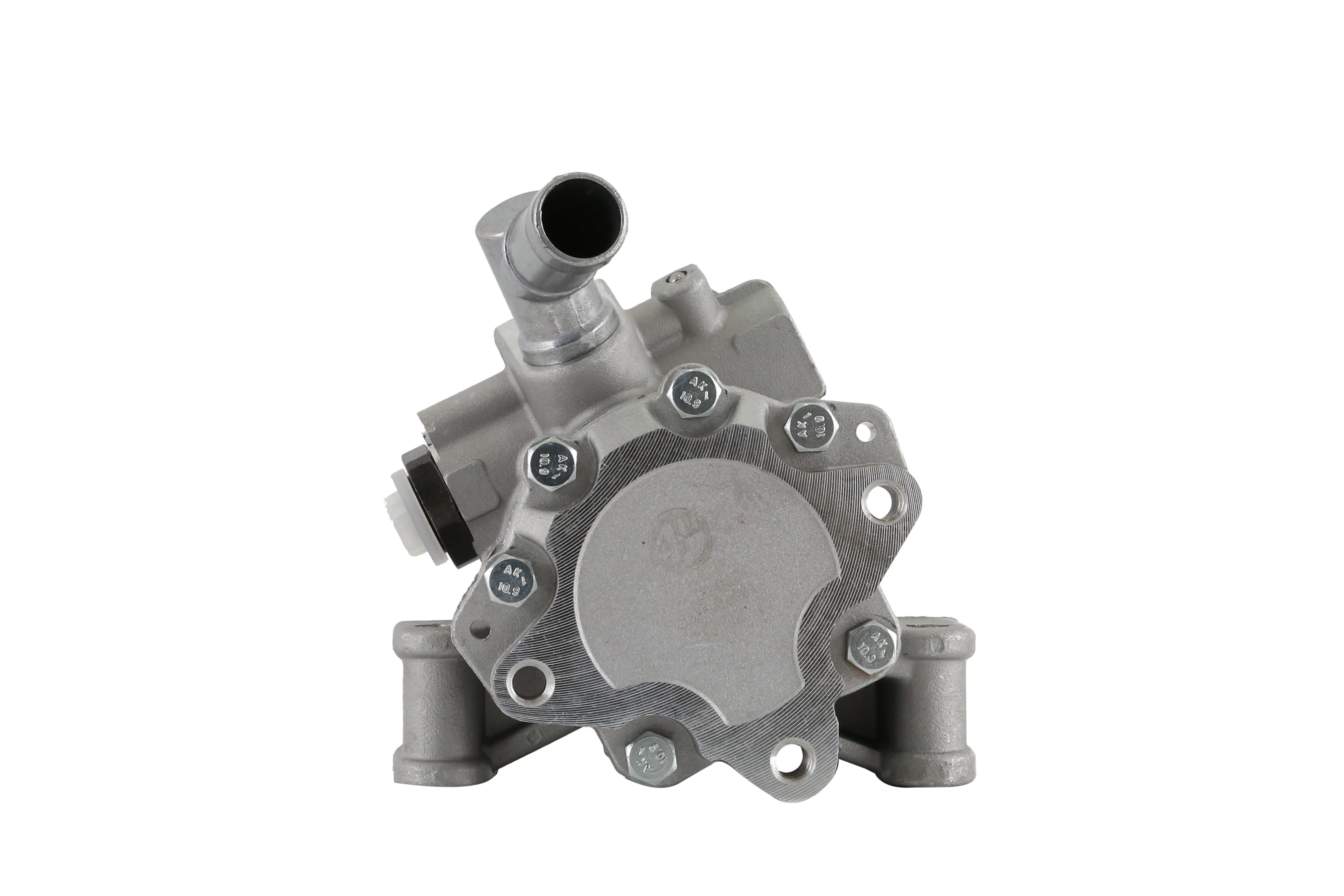 4U Autoparts 12152MR Direksiyon Pompası A0024666901 uygun fiyat hızlı kargo