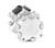 4U Autoparts 12209VV Direksiyon Pompası 8D0145156T uygun fiyat hızlı kargo