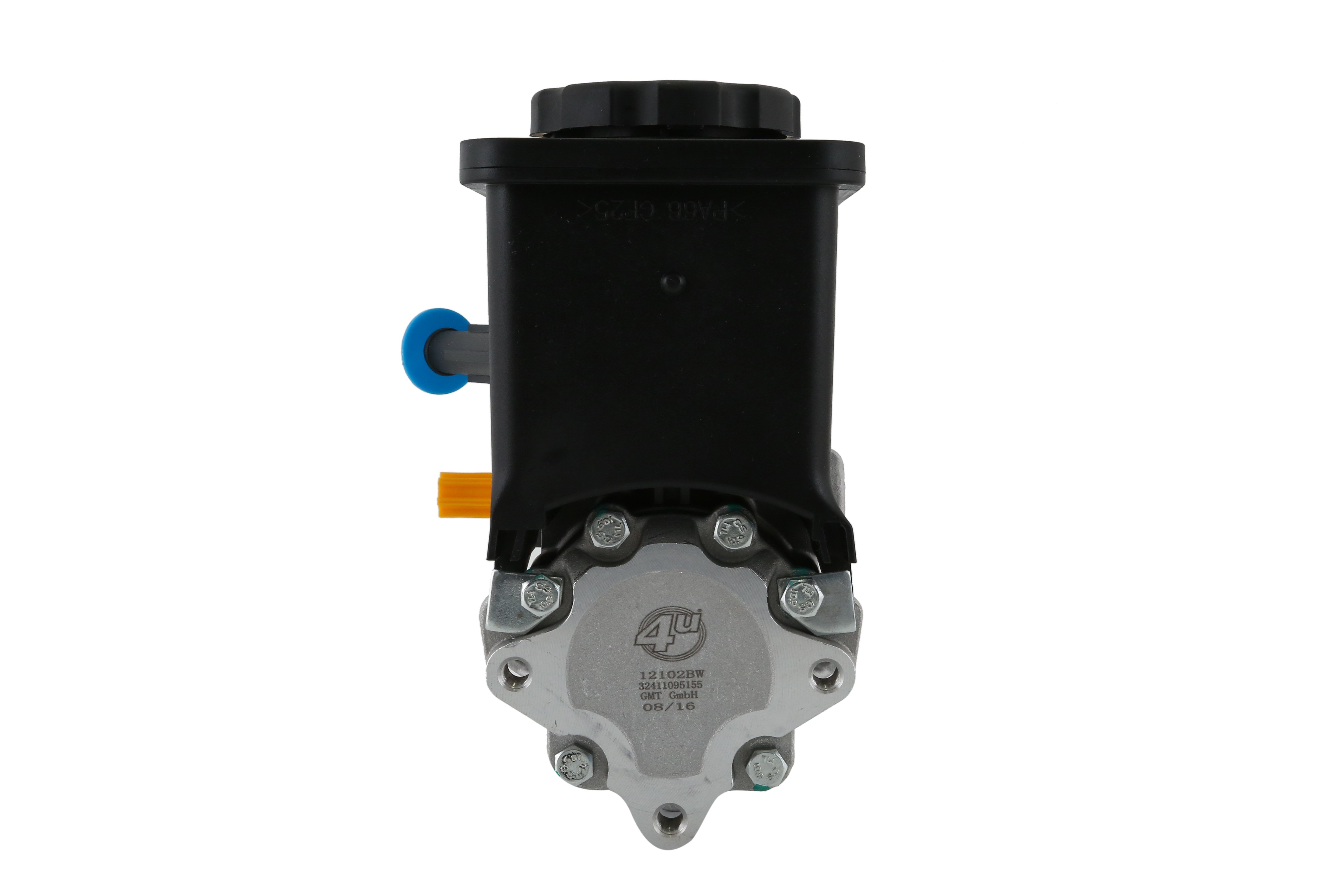 4U Autoparts 12102BW Direksiyon Pompası 32411095155 uygun fiyat hızlı kargo
