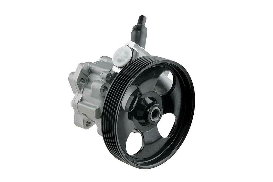 4U Autoparts 12278PU Direksiyon Pompası 4007 VR uygun fiyat hızlı kargo