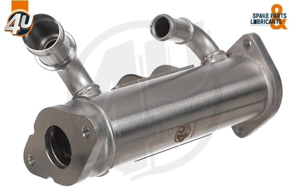 4U Autoparts 45847LR EGR Valfi LR003830 uygun fiyat hızlı kargo