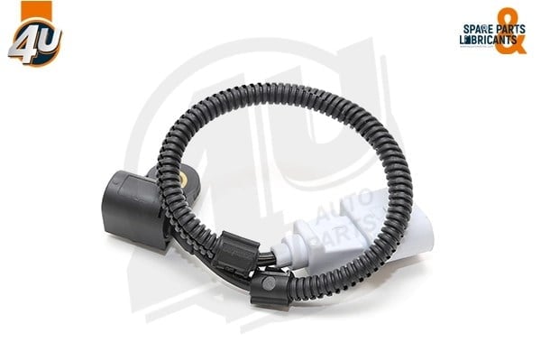 4U Autoparts 20156VV Eksantrik Devir Sensörü 03G957147 uygun fiyat hızlı kargo