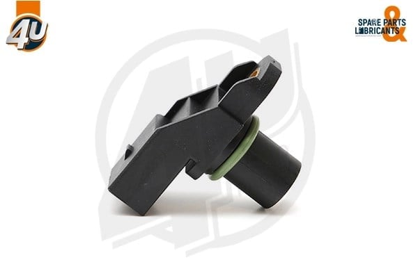 4U Autoparts 20716BW Eksantrik Devir Sensörü 13627792256 uygun fiyat hızlı kargo