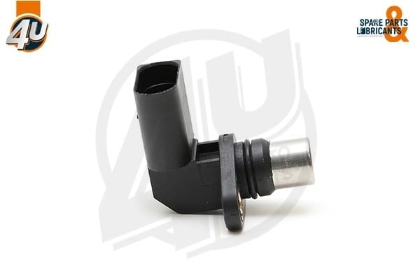 4U Autoparts 20160VV Eksantrik Devir Sensörü 0041533728 uygun fiyat hızlı kargo
