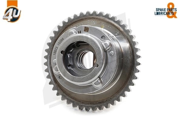 4U Autoparts 17850MR Eksantrik Konumlandırıcı 2710501400 uygun fiyat hızlı kargo