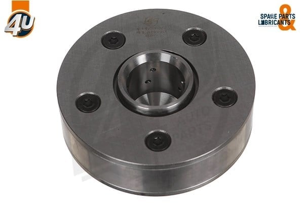4U Autoparts 17812VV Eksantrik Konumlandırıcı 06F109088C uygun fiyat hızlı kargo