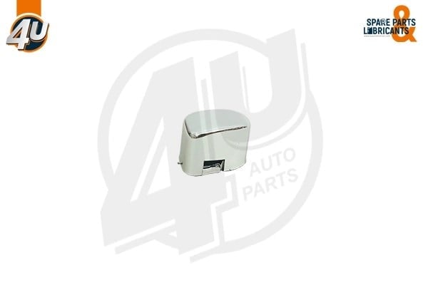 4U Autoparts 38351PU El Fren Tuşu 4701 98 uygun fiyat hızlı kargo