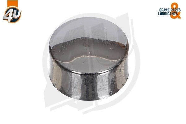 4U Autoparts 38352PU El Fren Tuşu 98062965ZD uygun fiyat hızlı kargo