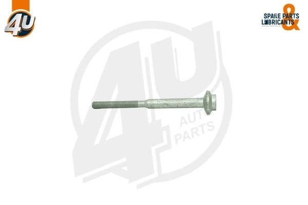 4U Autoparts 47184VV Enjektör Civatası WHT005490 uygun fiyat hızlı kargo