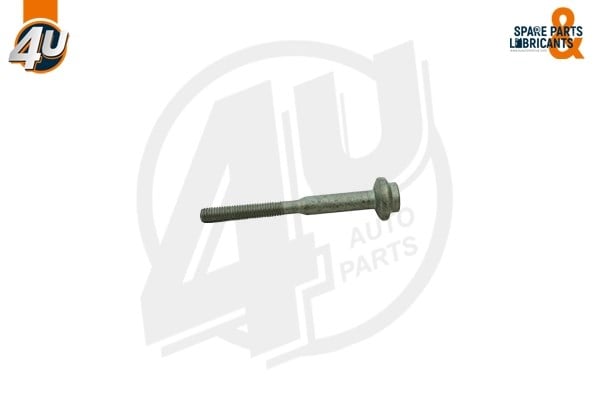 4U Autoparts 47166VV Enjektör Civatası WHT003187 uygun fiyat hızlı kargo