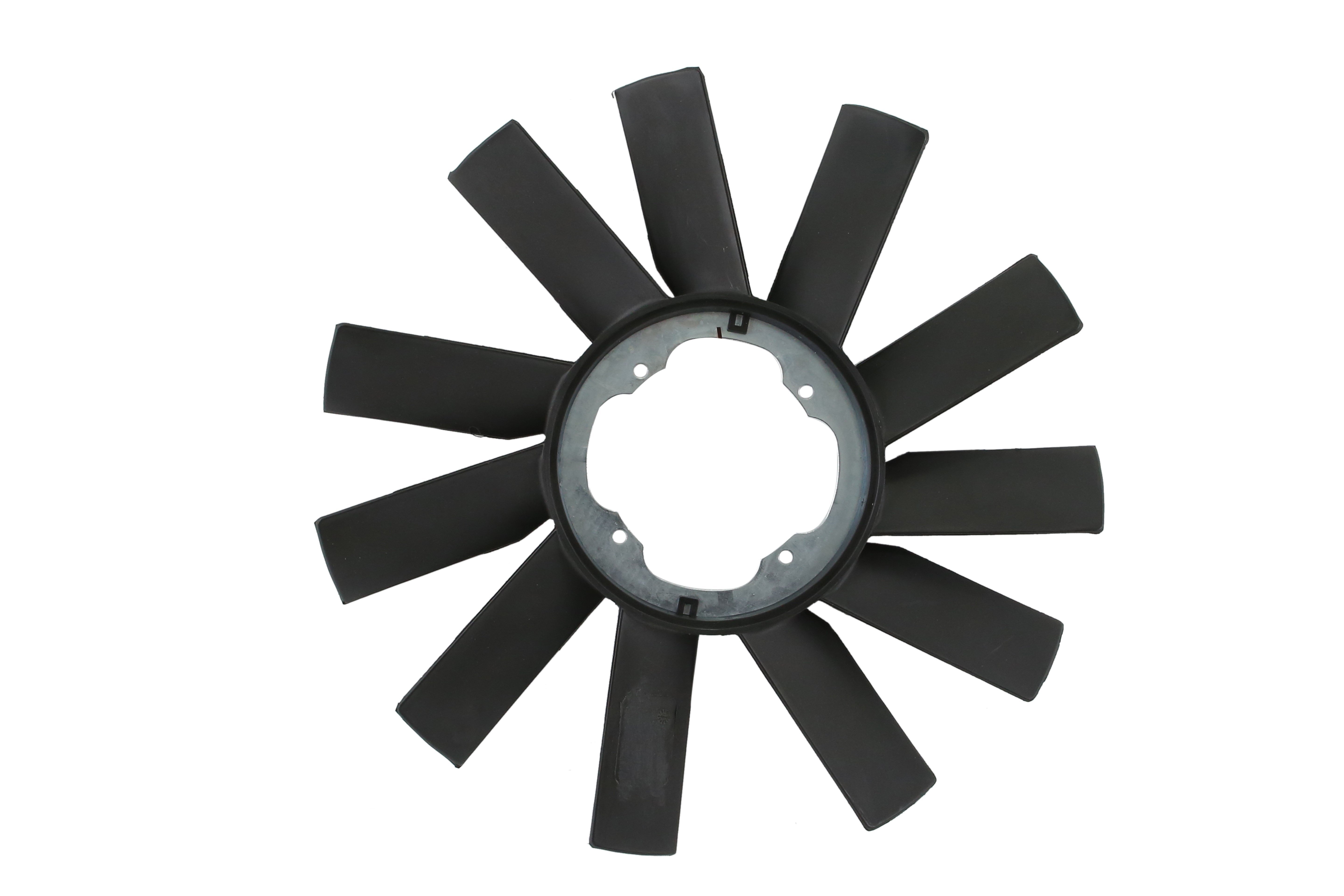 4U Autoparts 15033BW Fan Pervanesi 11521723363 uygun fiyat hızlı kargo