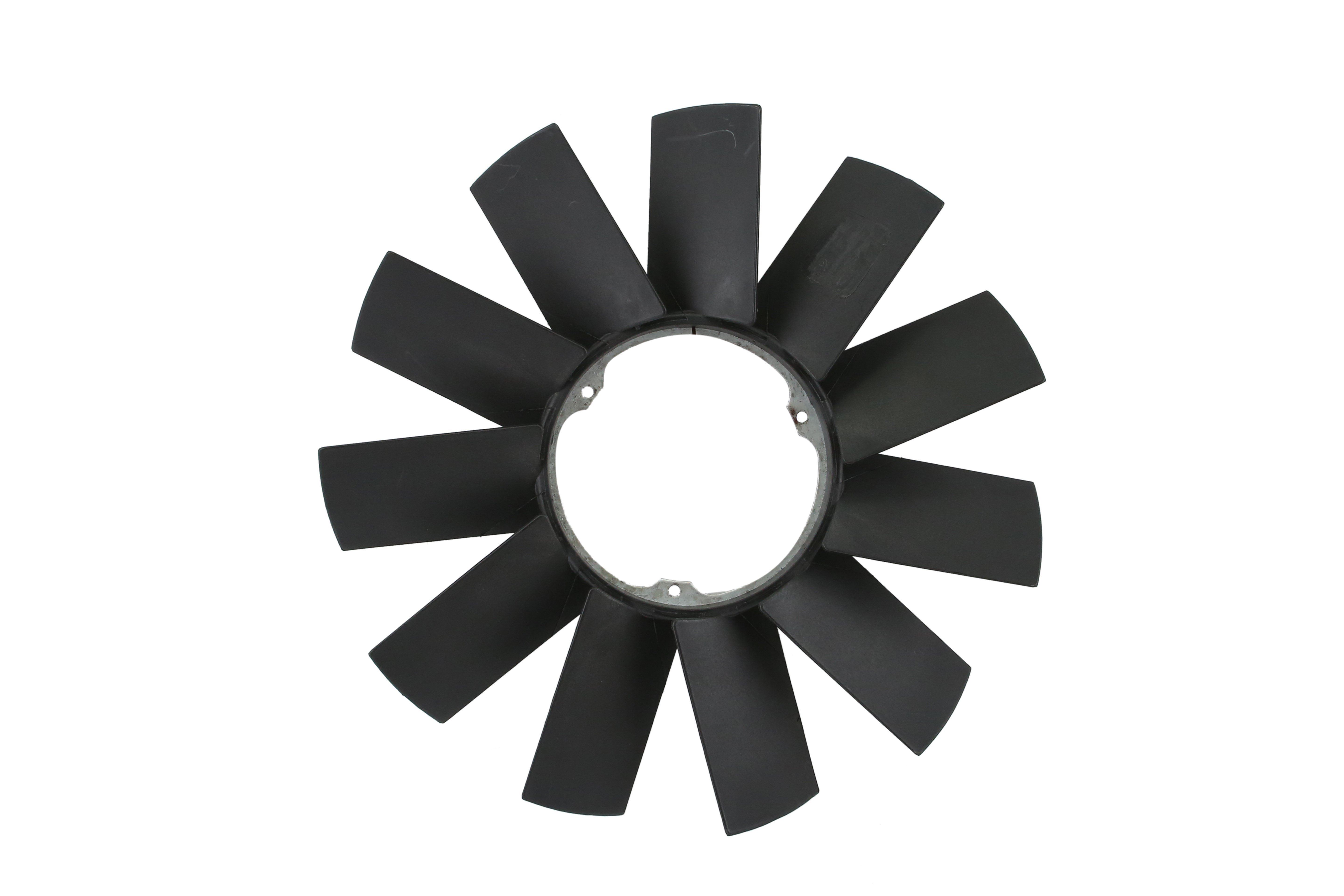 4U Autoparts 15031BW Fan Pervanesi 11521712058 uygun fiyat hızlı kargo